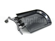 WPW10168729 Whirlpool Pad