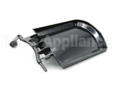 WPW10168729 Whirlpool Pad