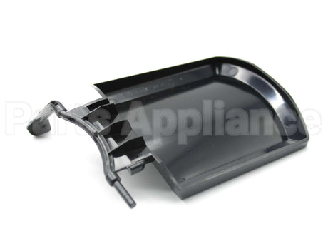 WPW10168729 Whirlpool Pad