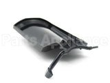 WPW10168729 Whirlpool Pad