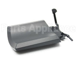 WPW10168729 Whirlpool Pad