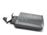 WPW10168729 Whirlpool Pad