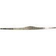 WPW10168880 Whirlpool Trim-Cktop