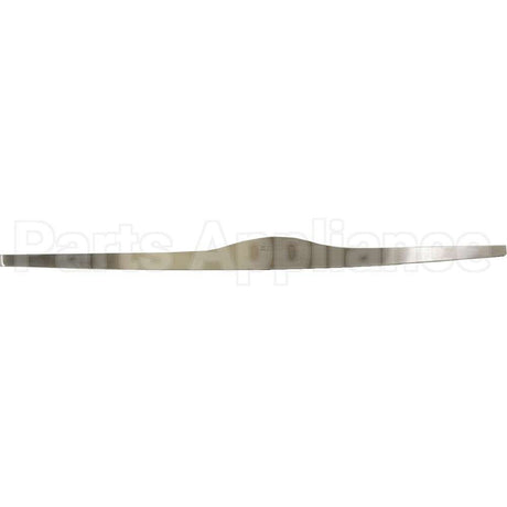 WPW10168880 Whirlpool Trim-Cktop