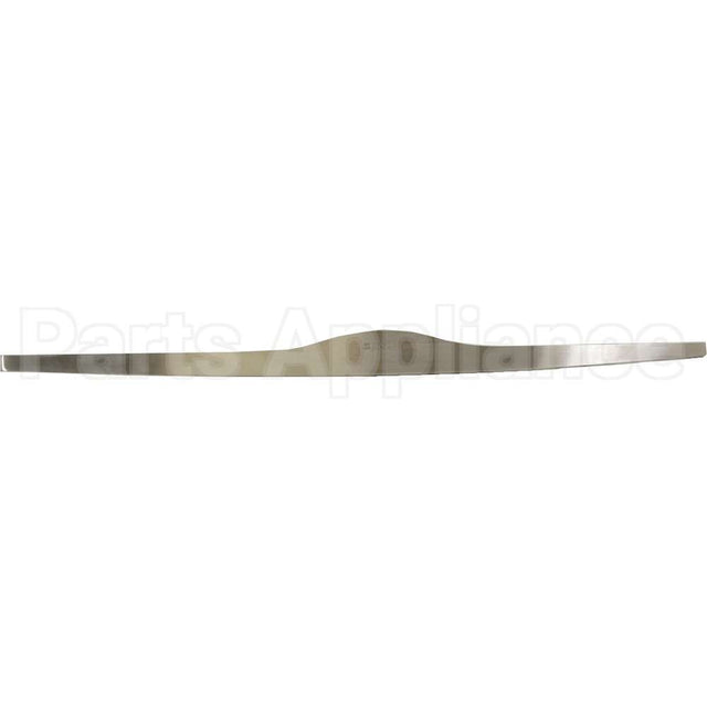 WPW10168880 Whirlpool Trim-Cktop