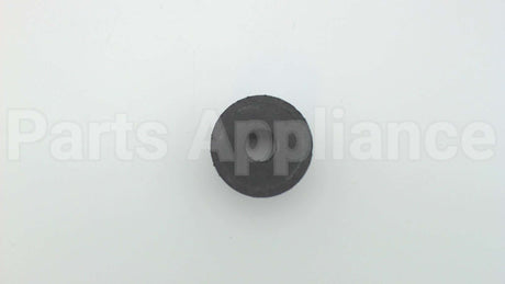 WPW10169124 Whirlpool Grommet