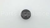 WPW10169124 Whirlpool Grommet