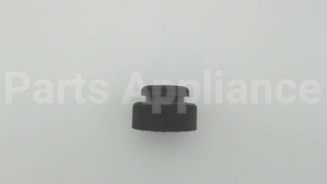 WPW10169124 Whirlpool Grommet
