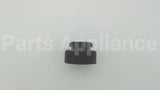 WPW10169124 Whirlpool Grommet