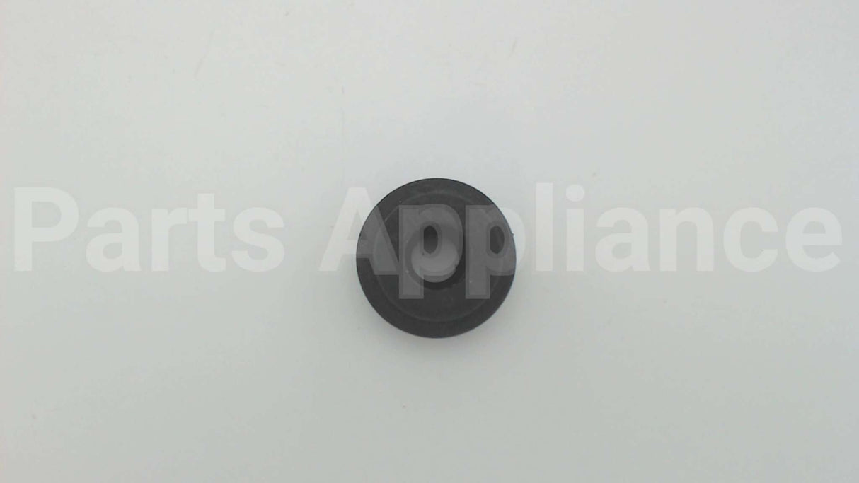 WPW10169124 Whirlpool Grommet