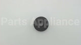 WPW10169124 Whirlpool Grommet