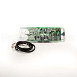 WPW10169130 Whirlpool Cntrl-Elec
