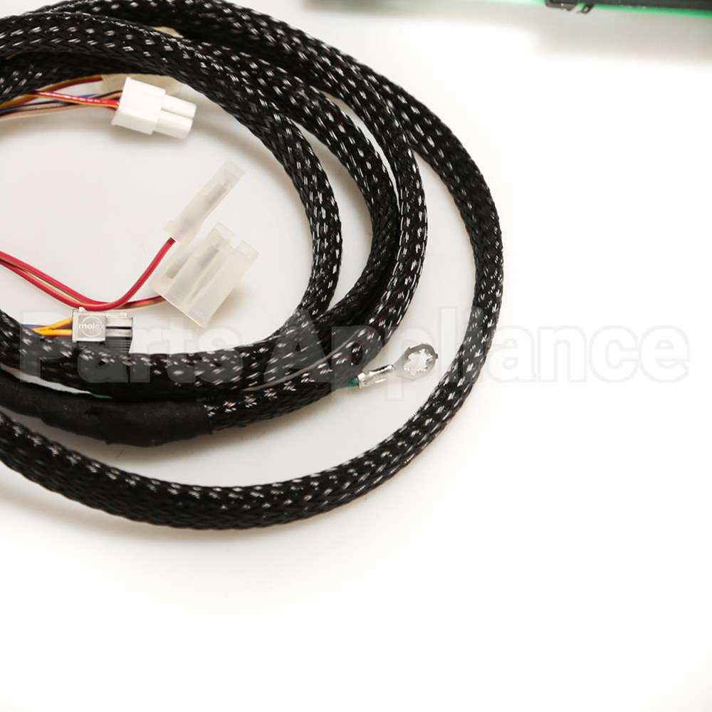 WPW10169130 Whirlpool Cntrl-Elec