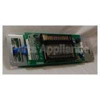 WPW10169131 Whirlpool Cntrl-Elec
