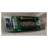WPW10169131 Whirlpool Cntrl-Elec