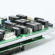 WPW10169131 Whirlpool Cntrl-Elec