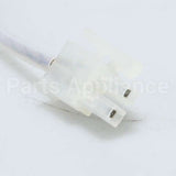 WPW10169131 Whirlpool Cntrl-Elec