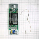 WPW10169131 Whirlpool Cntrl-Elec