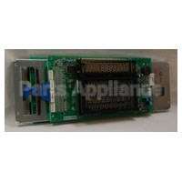 WPW10169132 Whirlpool $35.00/Core
