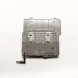 WPW10169230 Whirlpool Cntrl-Elec