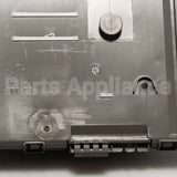 WPW10169230 Whirlpool Cntrl-Elec