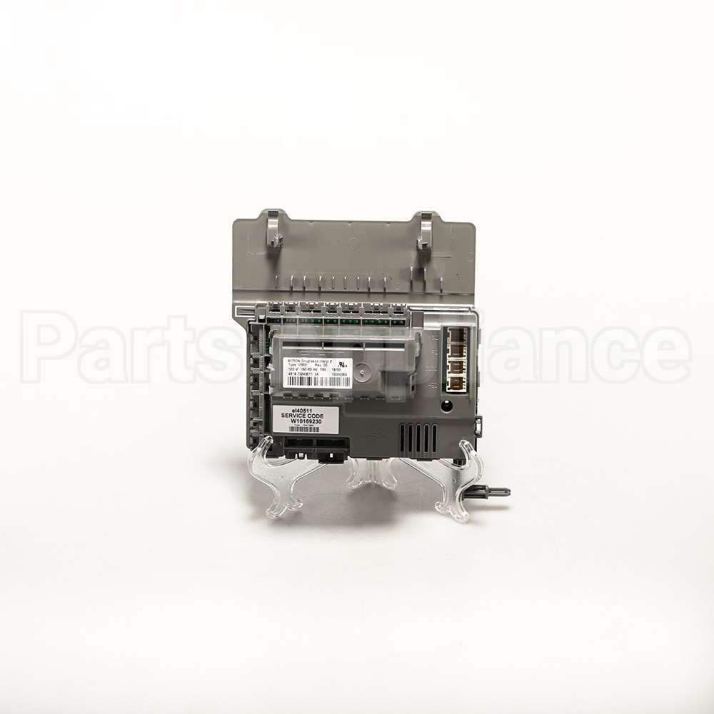 WPW10169230 Whirlpool Cntrl-Elec
