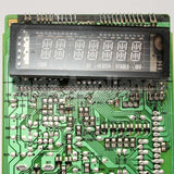 WPW10169272 Whirlpool Cntrl-Elec
