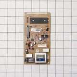 WPW10169272 Whirlpool Cntrl-Elec