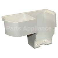 WPW10169347 Whirlpool Holder-Bev