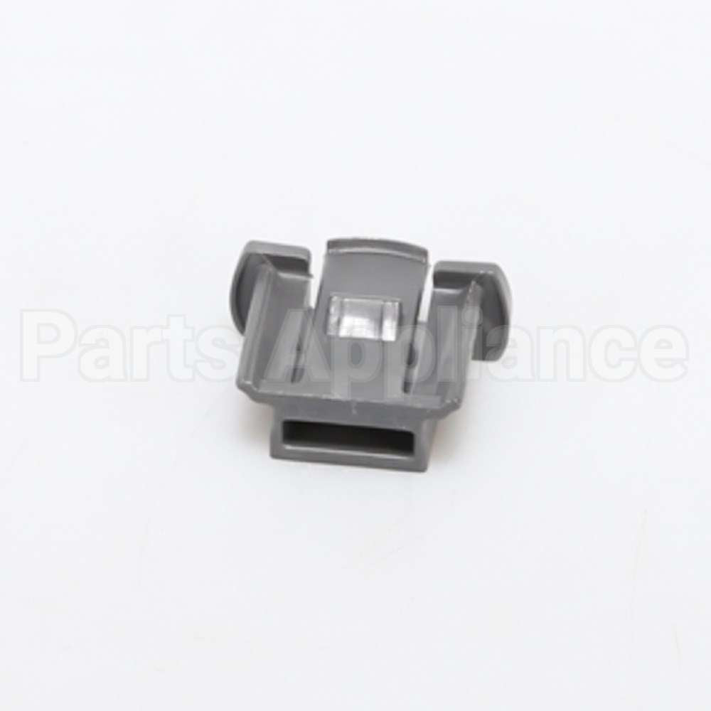 WPW10169391 Whirlpool Rail Stop