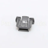 WPW10169391 Whirlpool Rail Stop