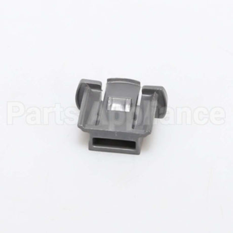 WPW10169391 Whirlpool Rail Stop