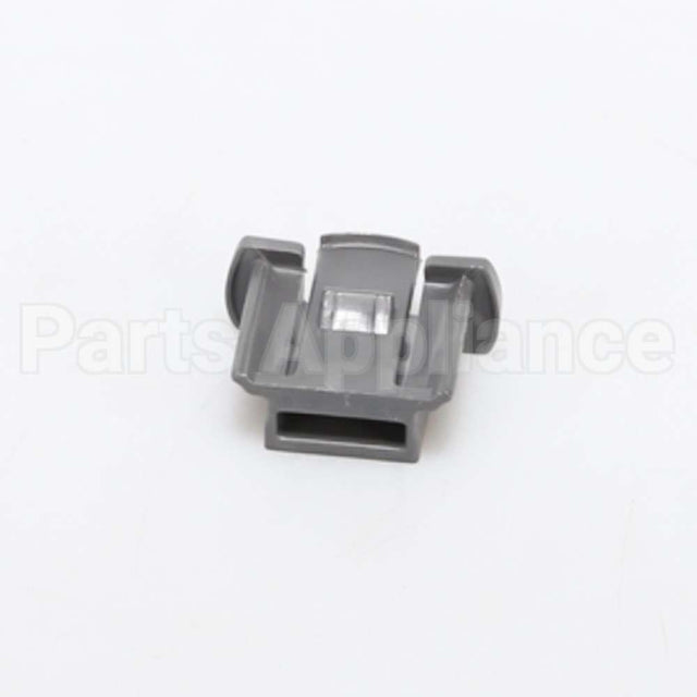 WPW10169391 Whirlpool Rail Stop