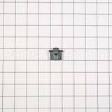 WPW10169391 Whirlpool Rail Stop