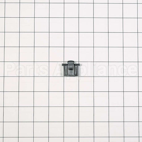 WPW10169391 Whirlpool Rail Stop