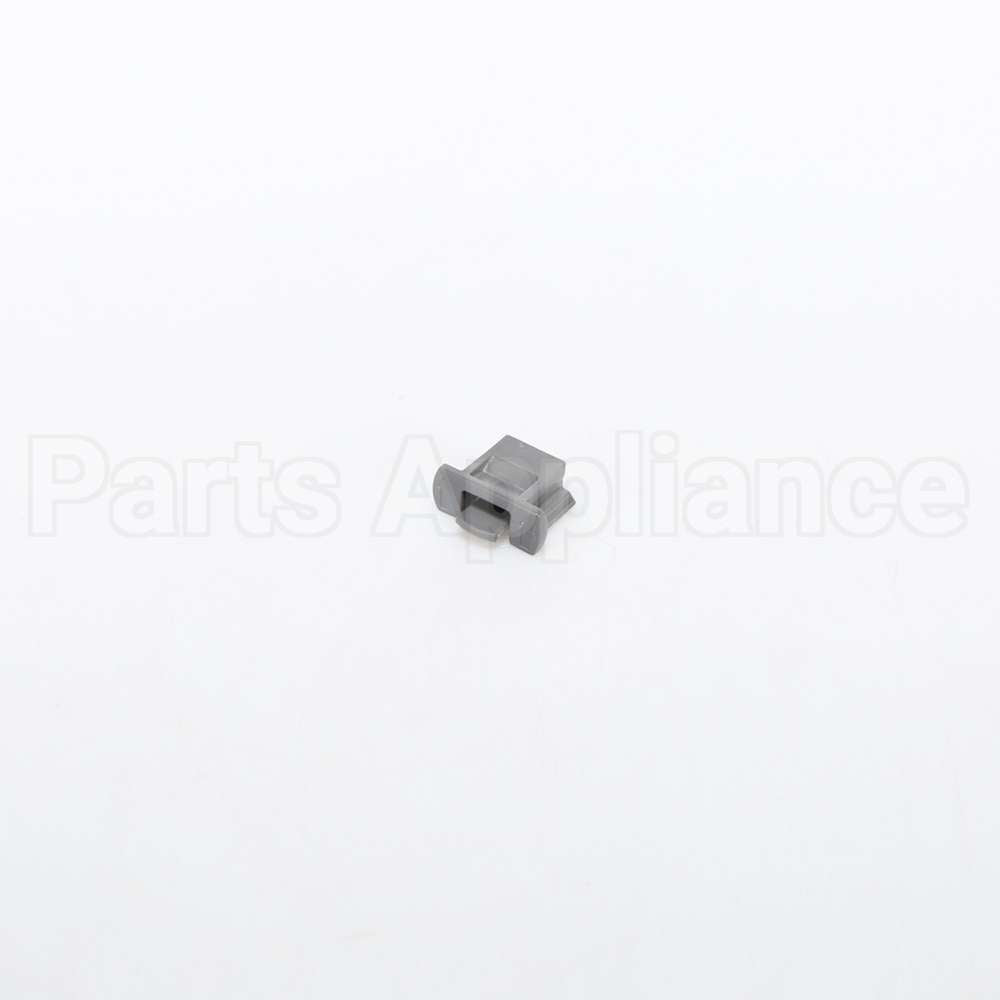WPW10169391 Whirlpool Stop