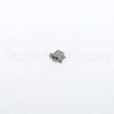 WPW10169391 Whirlpool Stop