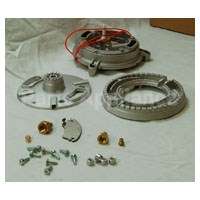 WPW10169413 Whirlpool Burnr-Head