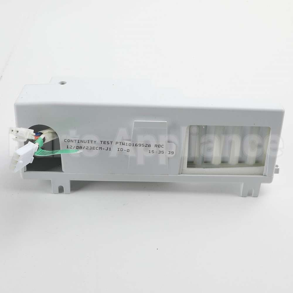 WPW10169528 Whirlpool Diffuser