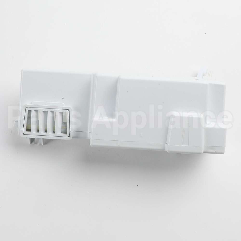 WPW10169528 Whirlpool Diffuser