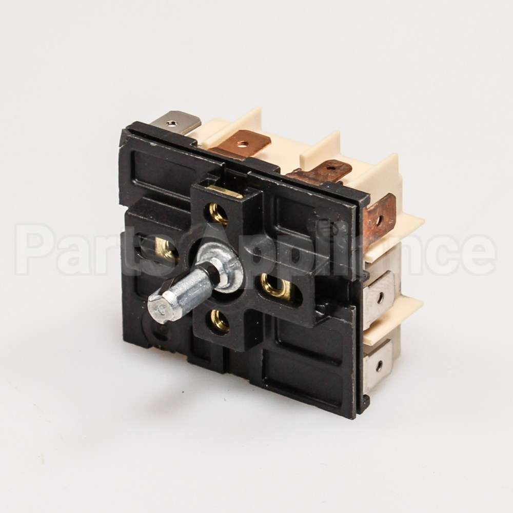 WPW10169580 Whirlpool Switch-Inf