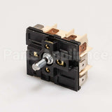 WPW10169580 Whirlpool Switch-Inf