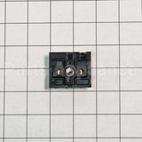 WPW10169580 Whirlpool Switch-Inf