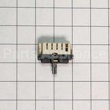 WPW10169580 Whirlpool Switch-Inf