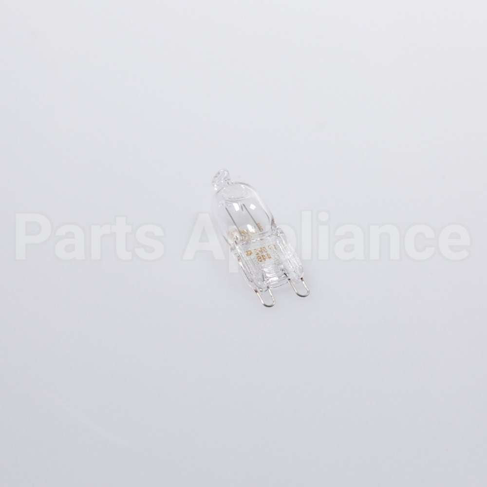 WPW10169757 Whirlpool Bulb-Light
