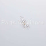 WPW10169757 Whirlpool Bulb-Light