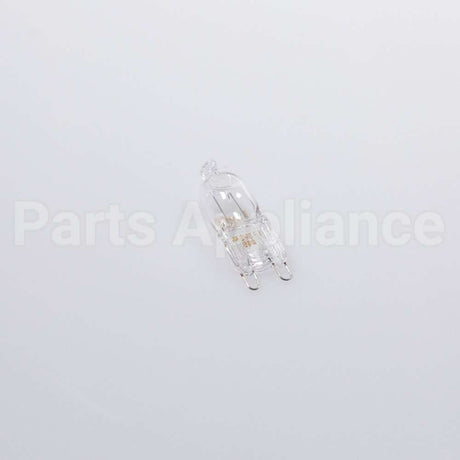 WPW10169757 Whirlpool Bulb-Light