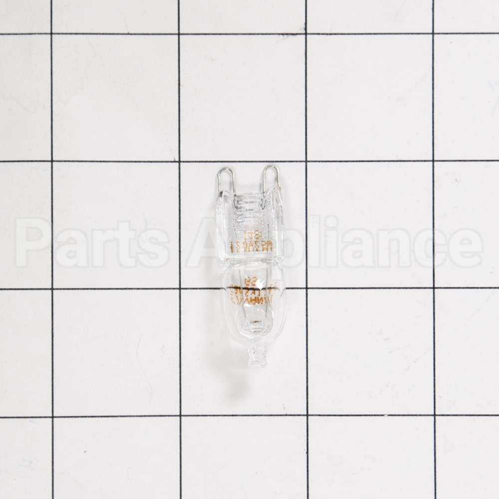 WPW10169757 Whirlpool Bulb-Light