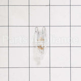 WPW10169757 Whirlpool Bulb-Light