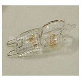 WPW10169757 Whirlpool Bulb-Light